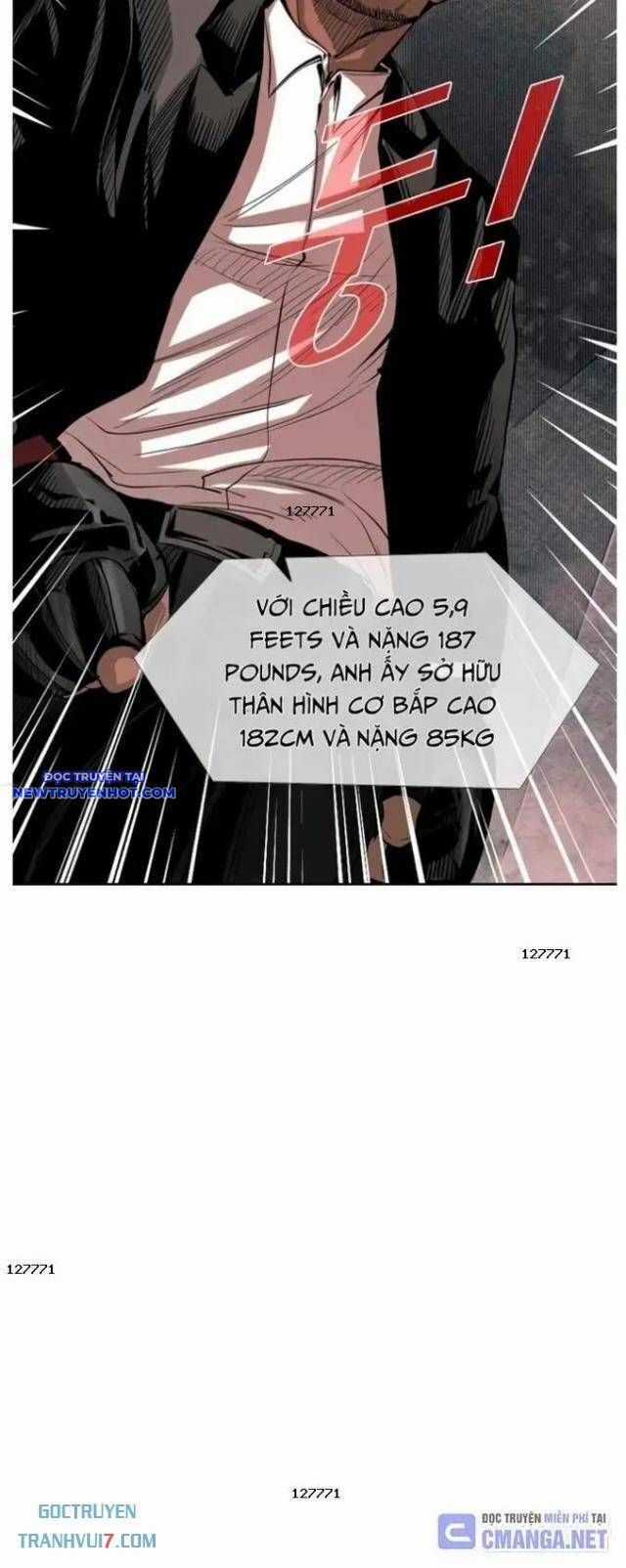 Shark - Cá Mập - Chương 148 - Trang 9