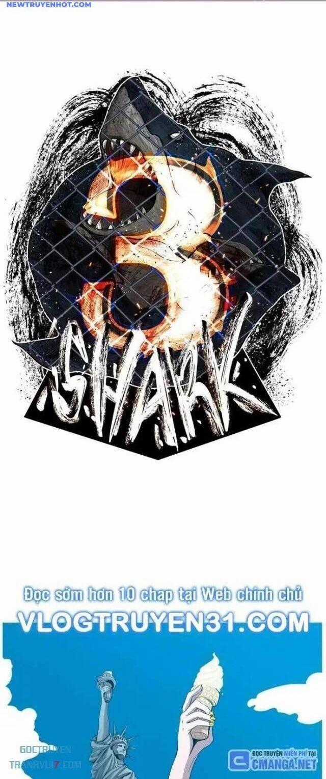 Shark - Cá Mập - Chương 149 - Trang 2