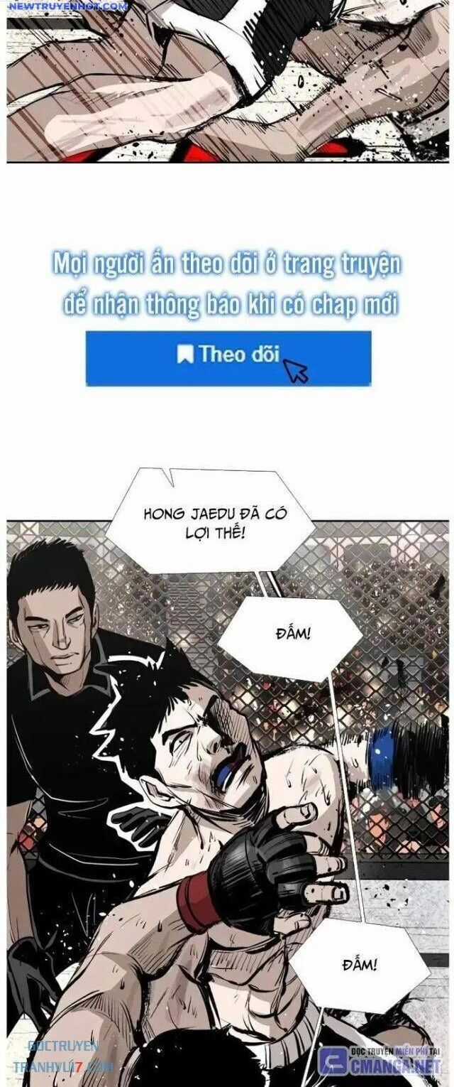 Shark - Cá Mập - Chương 149 - Trang 17