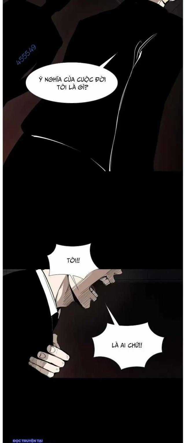 Shark - Cá Mập - Chương 149 - Trang 21