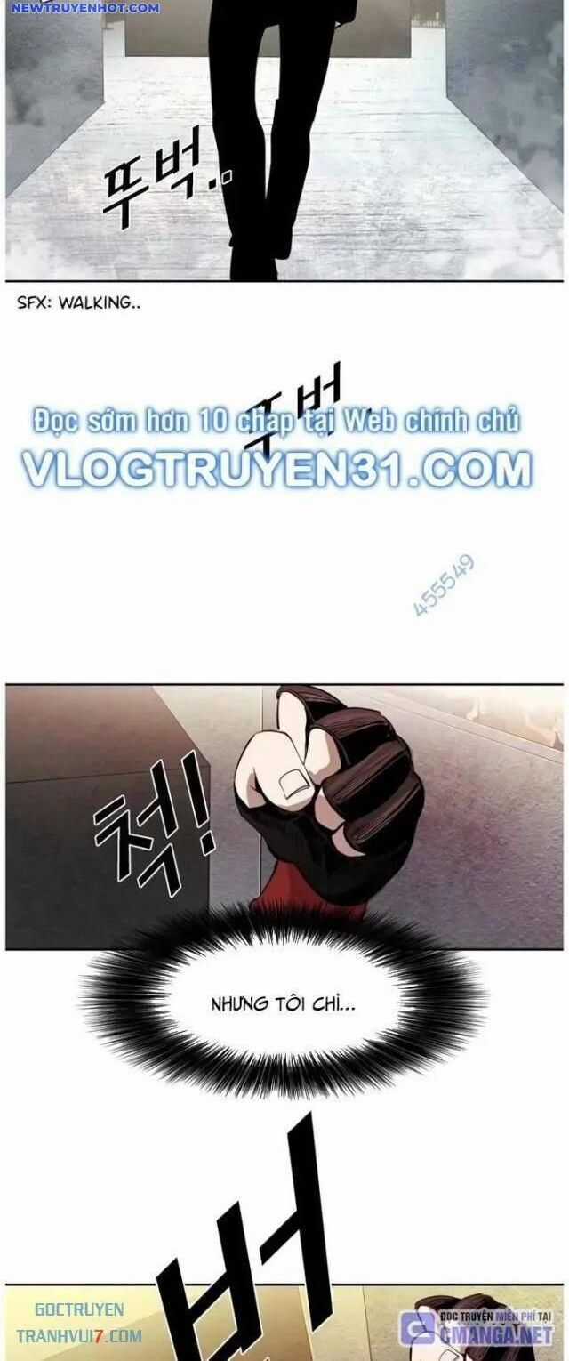 Shark - Cá Mập - Chương 149 - Trang 26