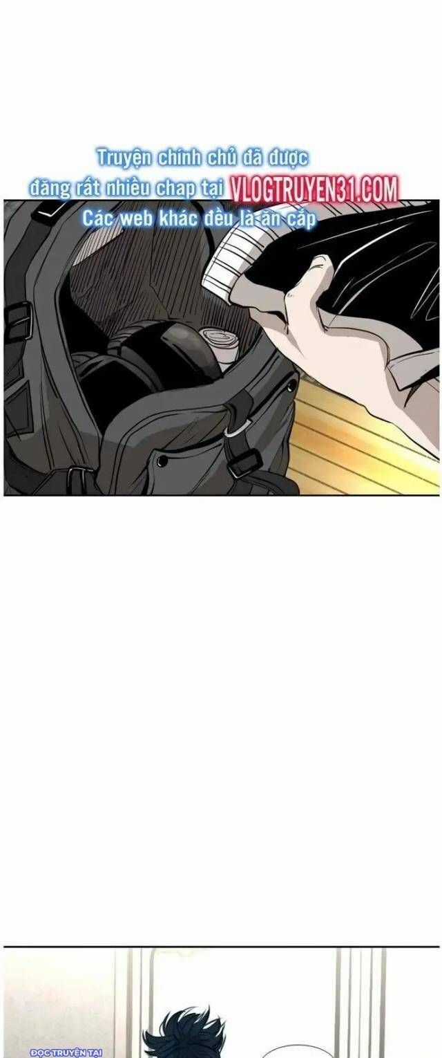 Shark - Cá Mập - Chương 150 - Trang 15