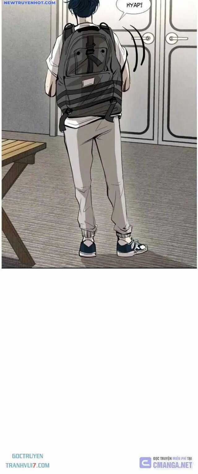 Shark - Cá Mập - Chương 150 - Trang 16