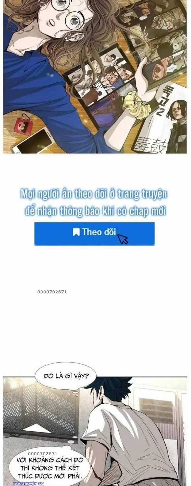 Shark - Cá Mập - Chương 150 - Trang 3