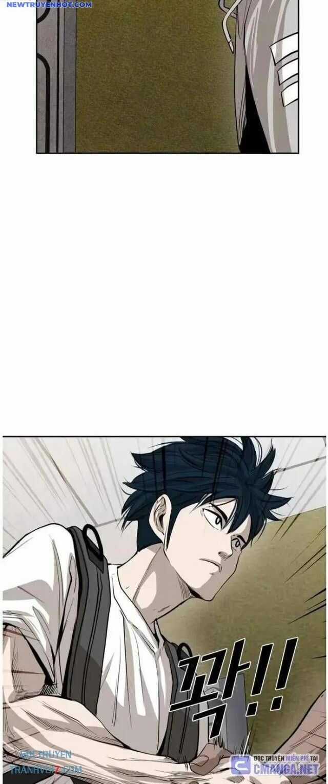 Shark - Cá Mập - Chương 150 - Trang 23