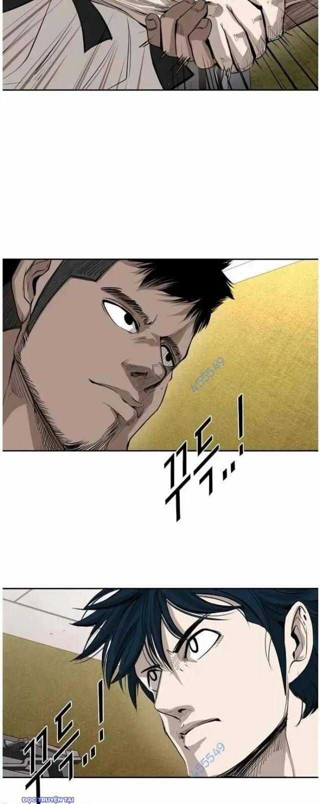 Shark - Cá Mập - Chương 150 - Trang 24