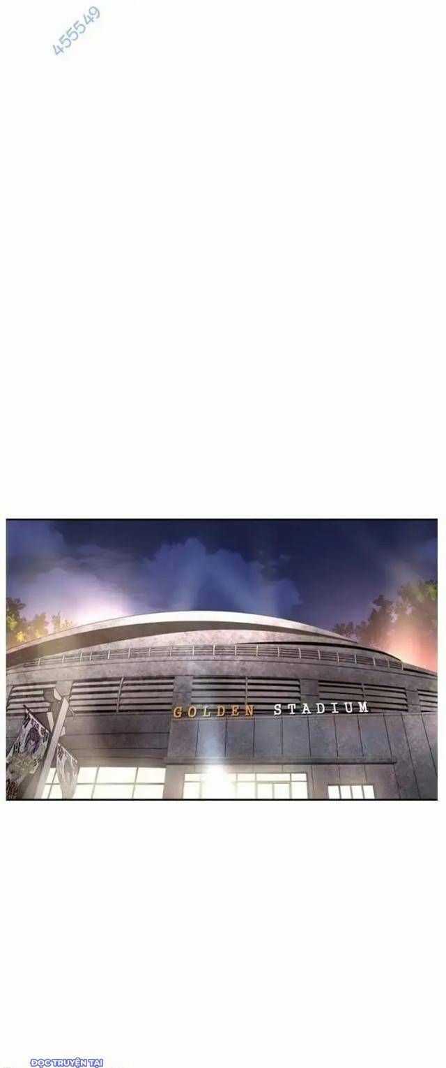 Shark - Cá Mập - Chương 150 - Trang 27