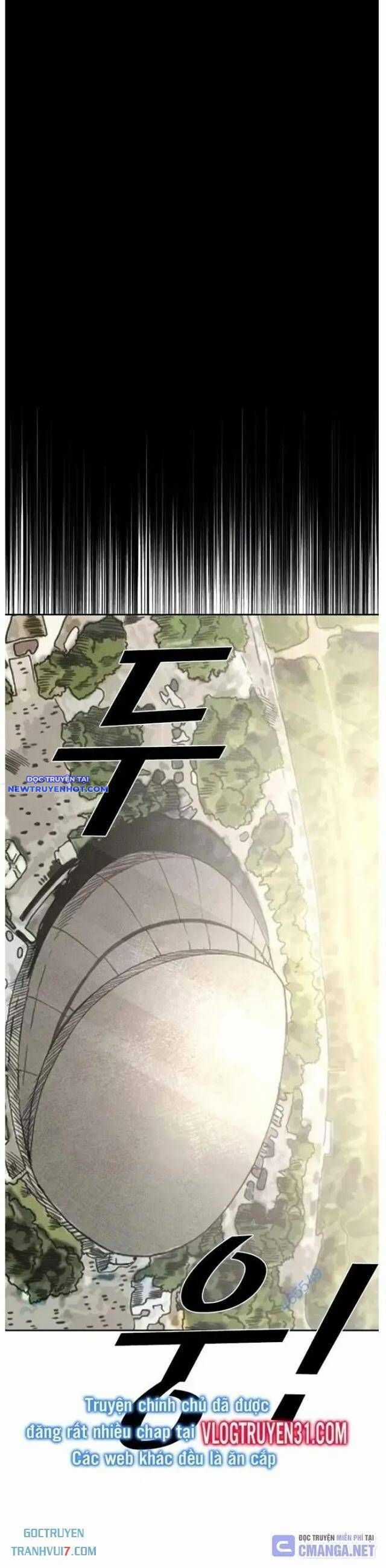 Shark - Cá Mập - Chương 150 - Trang 33