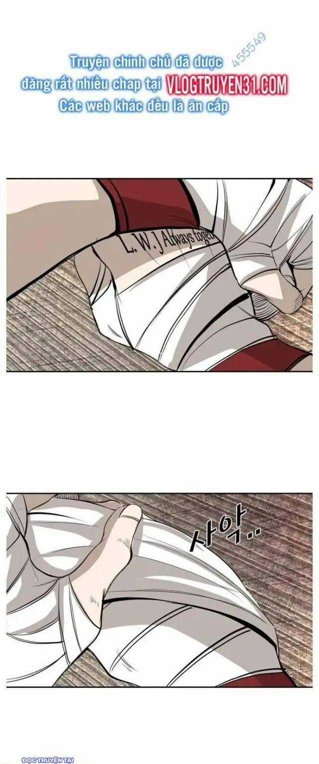 Shark - Cá Mập - Chương 150 - Trang 45