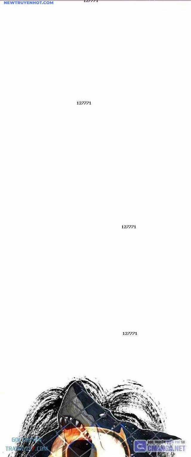 Shark - Cá Mập - Chương 151 - Trang 2