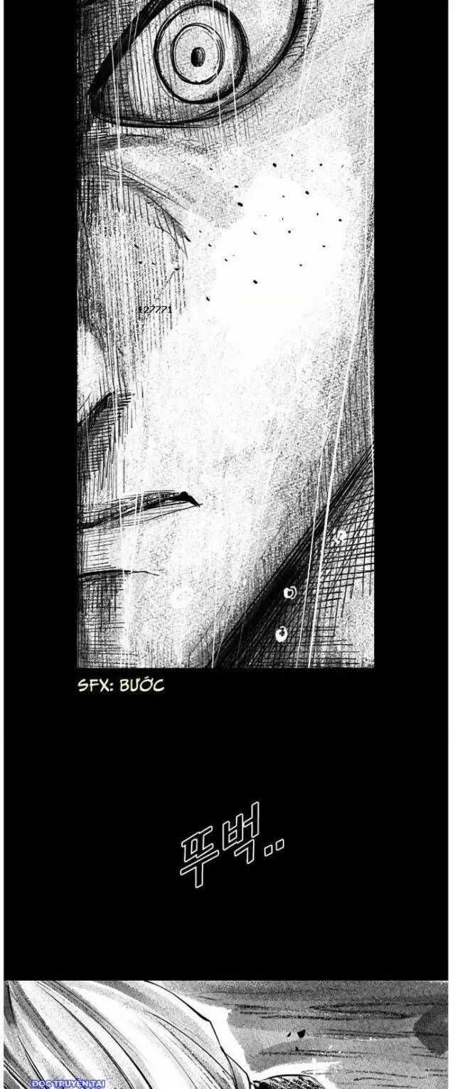 Shark - Cá Mập - Chương 151 - Trang 11