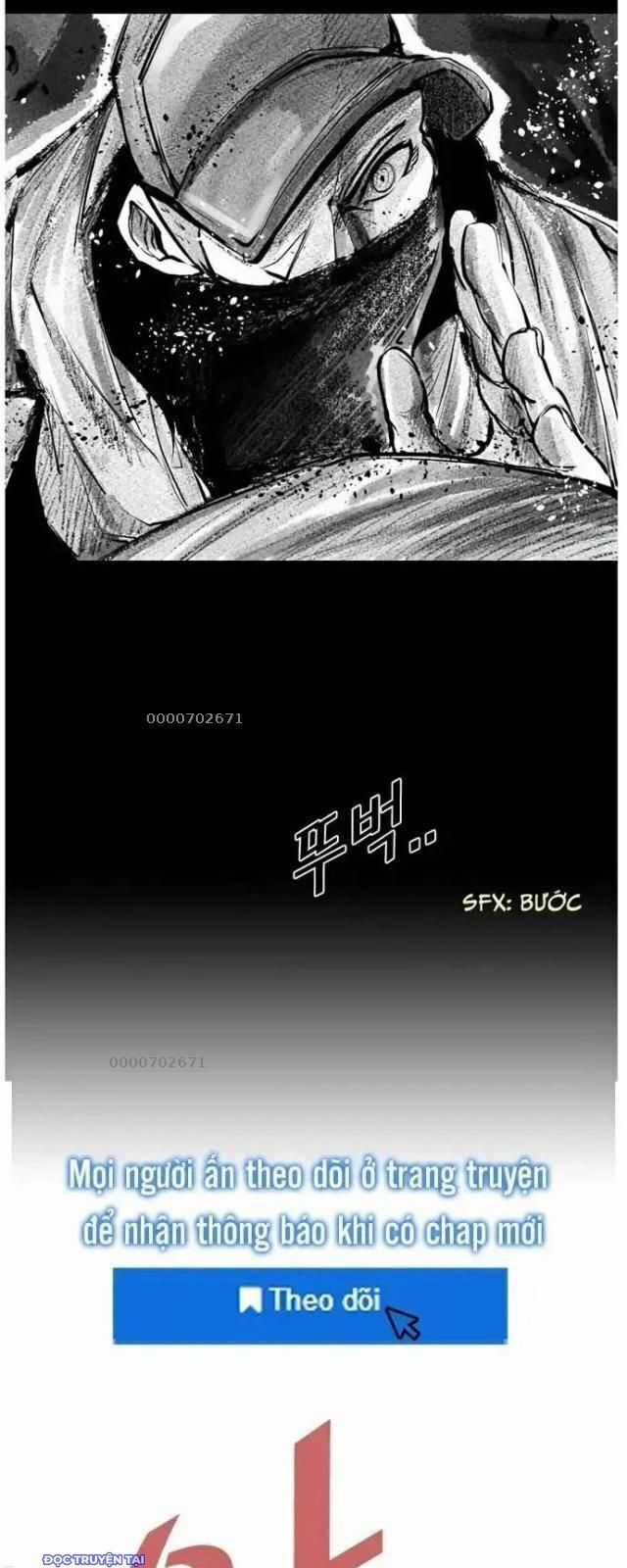 Shark - Cá Mập - Chương 151 - Trang 13