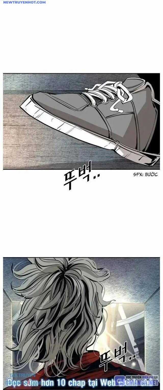 Shark - Cá Mập - Chương 151 - Trang 18