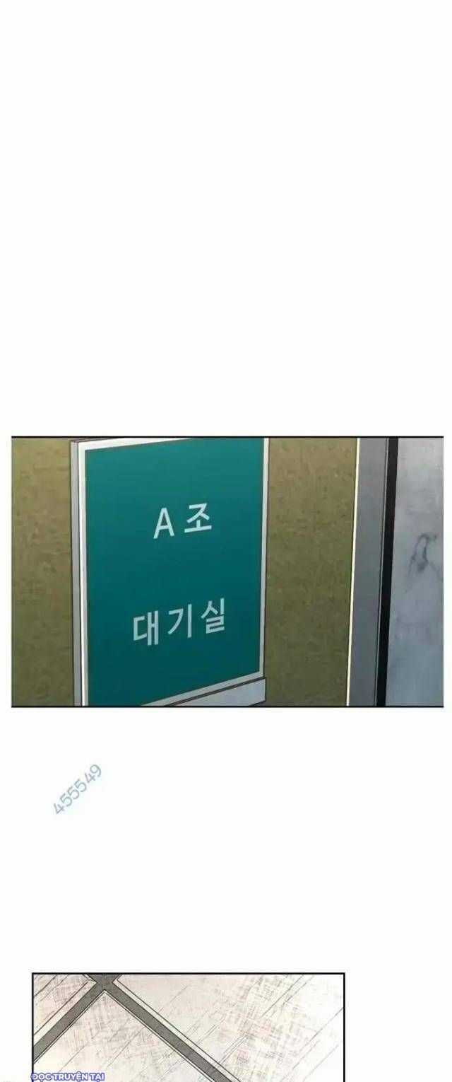 Shark - Cá Mập - Chương 151 - Trang 42