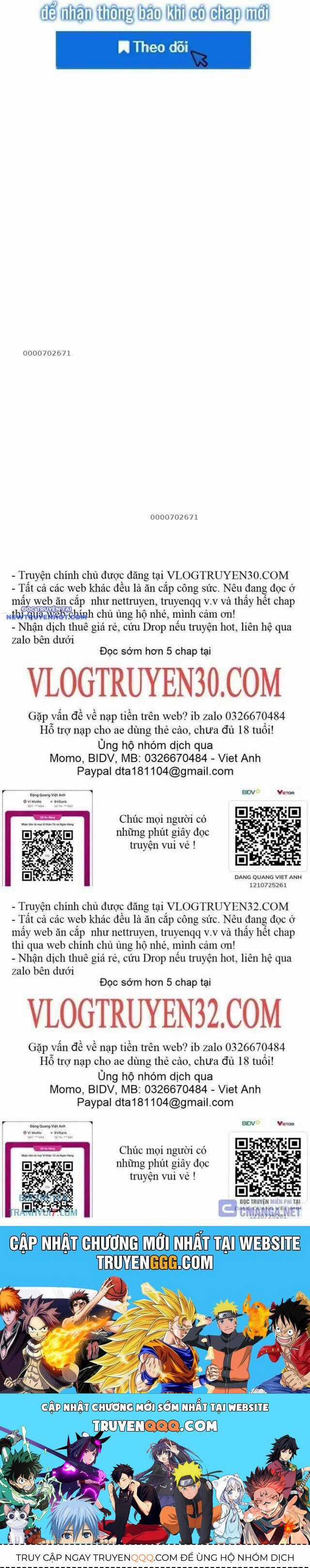 Shark - Cá Mập - Chương 151 - Trang 57