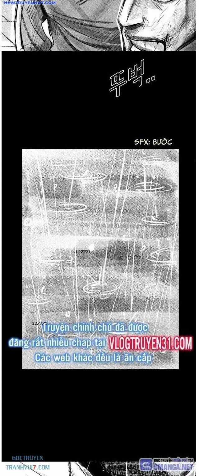 Shark - Cá Mập - Chương 151 - Trang 8