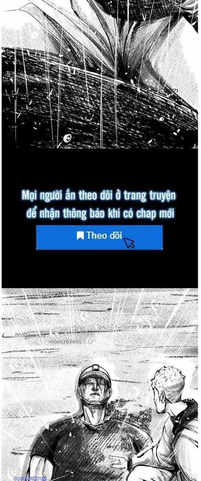 Shark - Cá Mập - Chương 151 - Trang 9