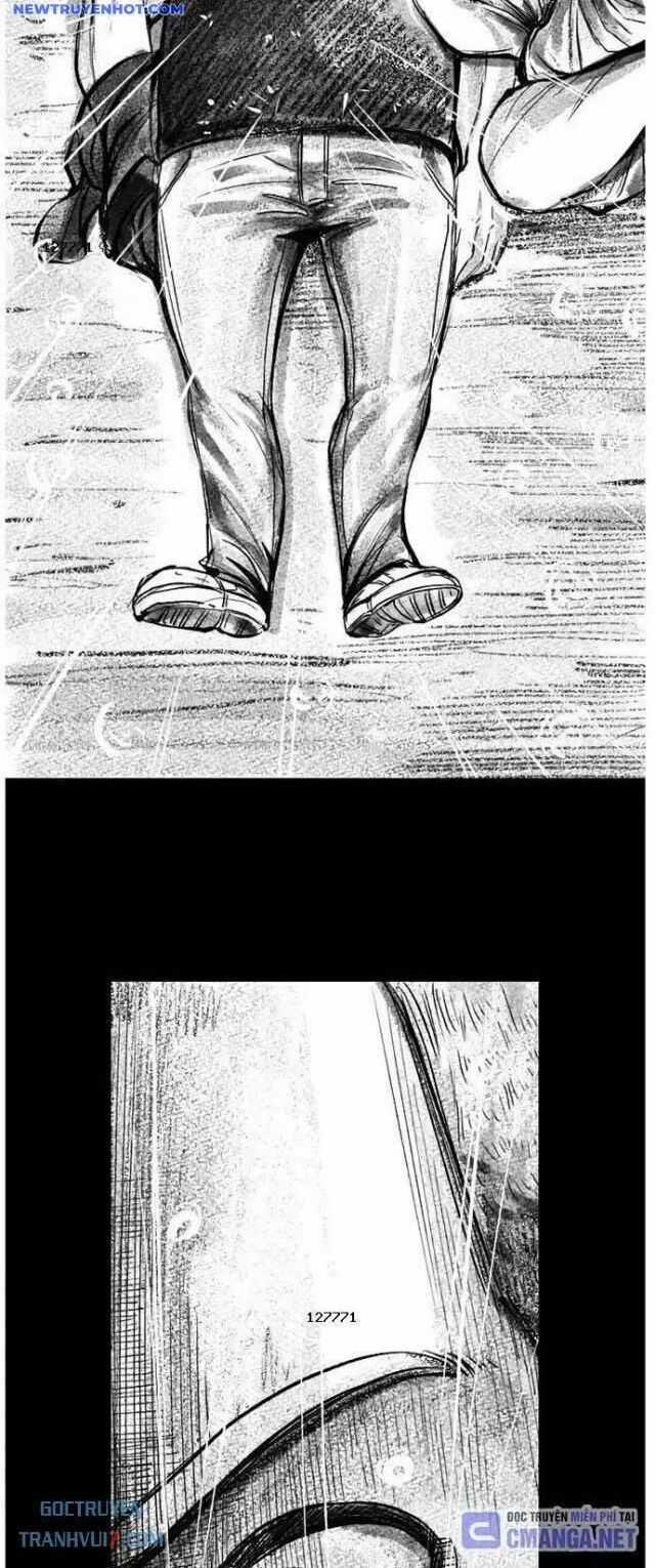 Shark - Cá Mập - Chương 151 - Trang 10