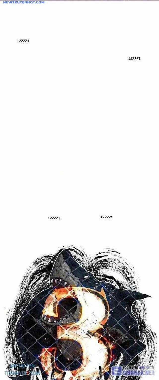 Shark - Cá Mập - Chương 152 - Trang 2