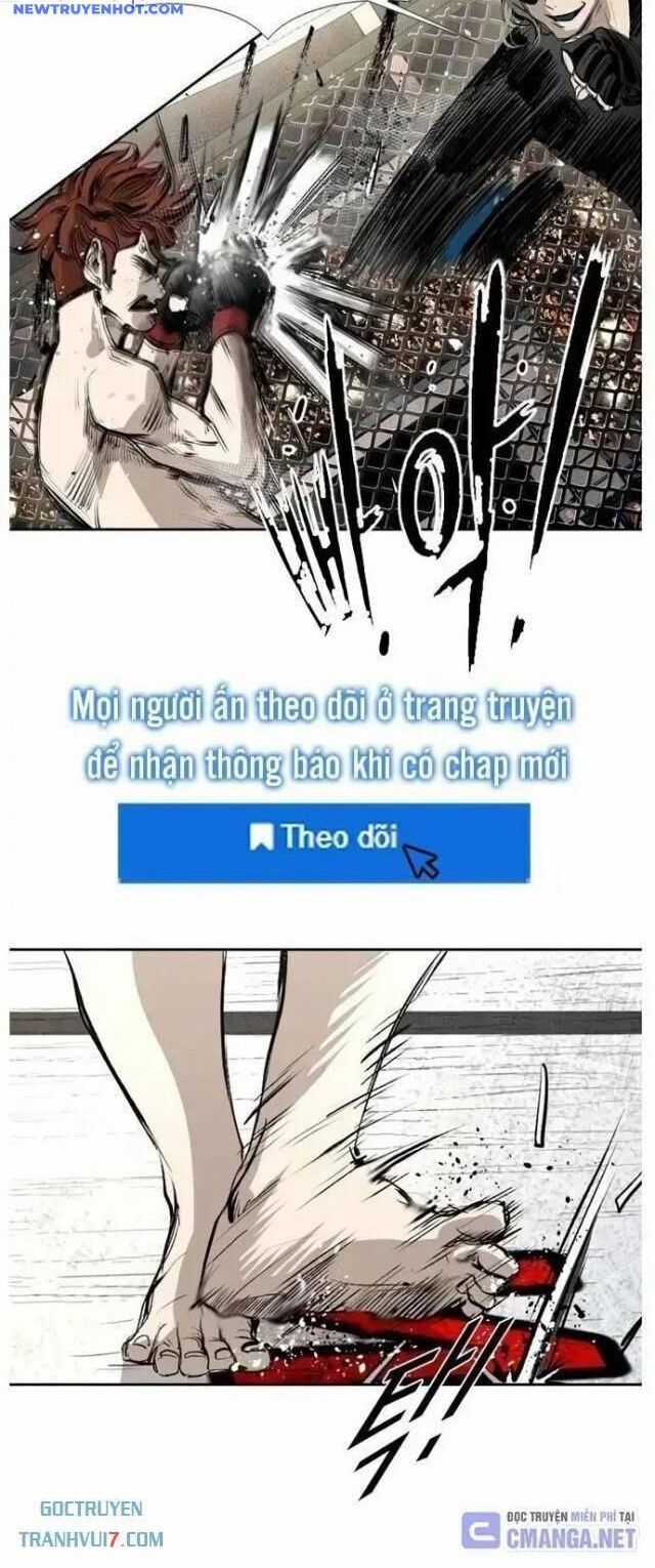 Shark - Cá Mập - Chương 152 - Trang 27