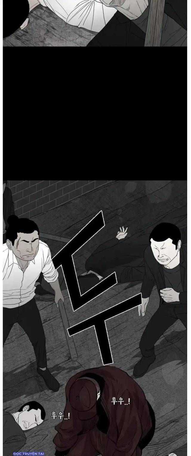 Shark - Cá Mập - Chương 152 - Trang 30