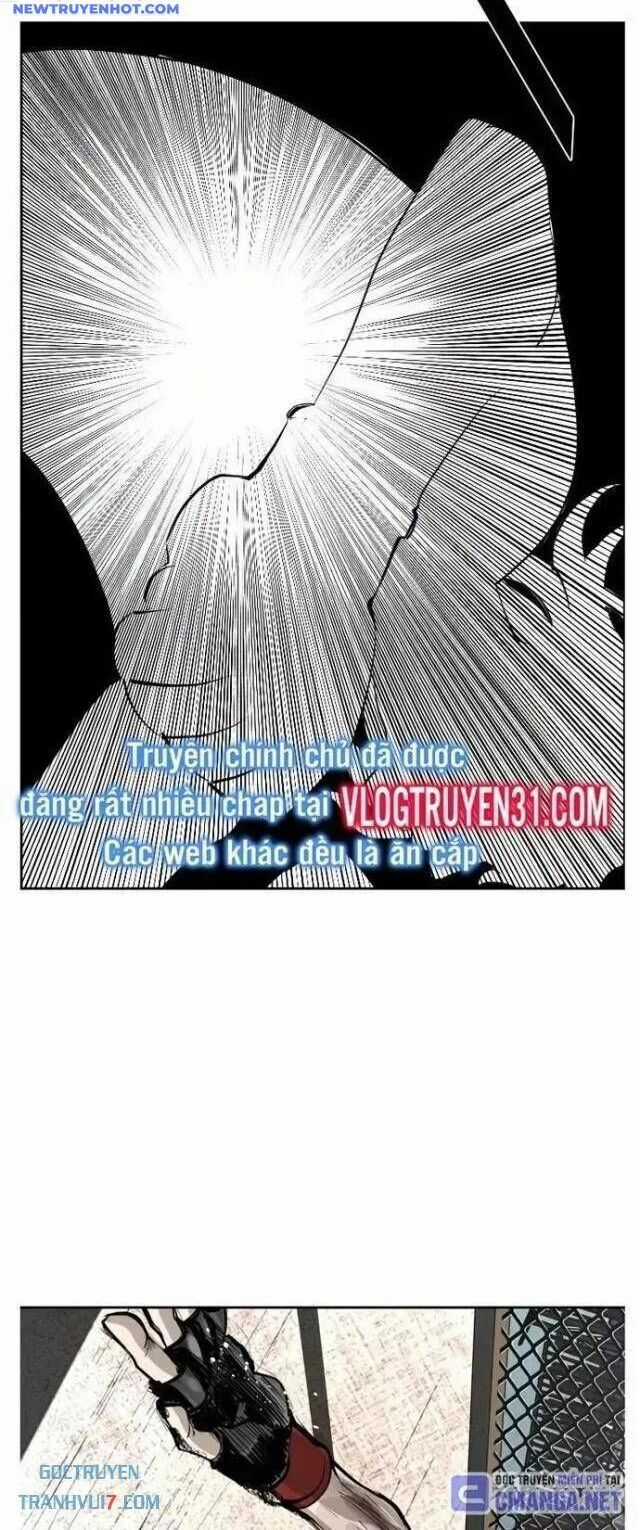 Shark - Cá Mập - Chương 152 - Trang 46