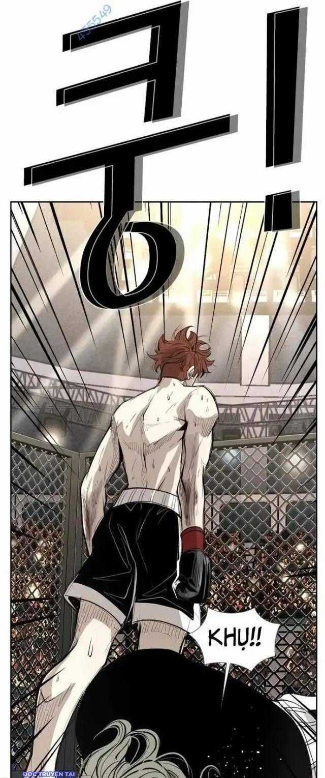 Shark - Cá Mập - Chương 152 - Trang 49