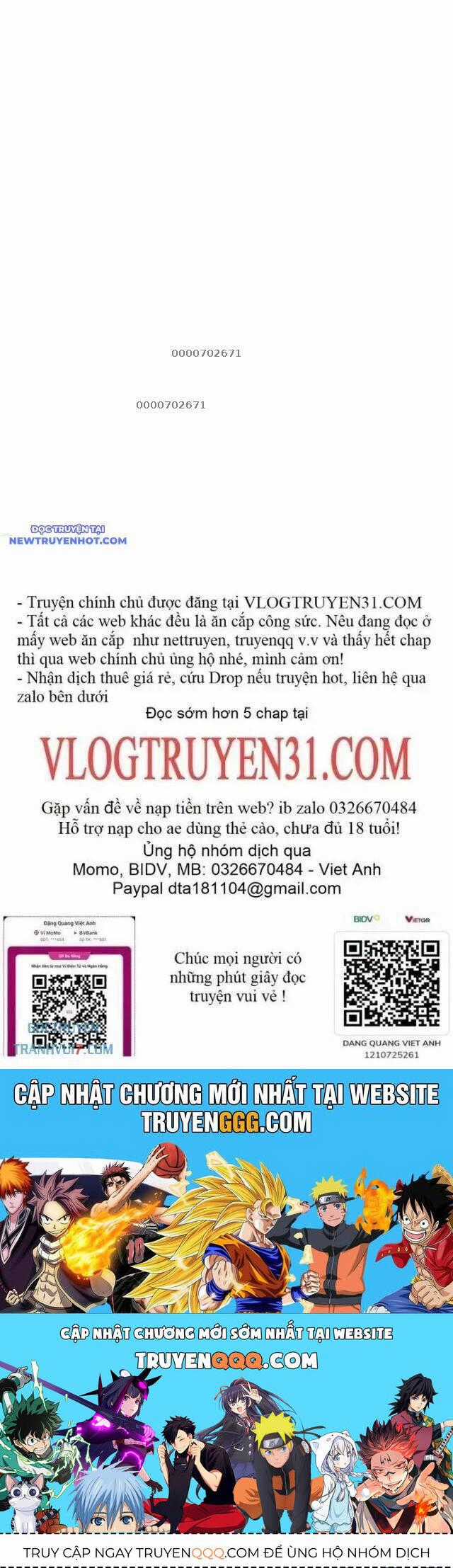 Shark - Cá Mập - Chương 152 - Trang 52