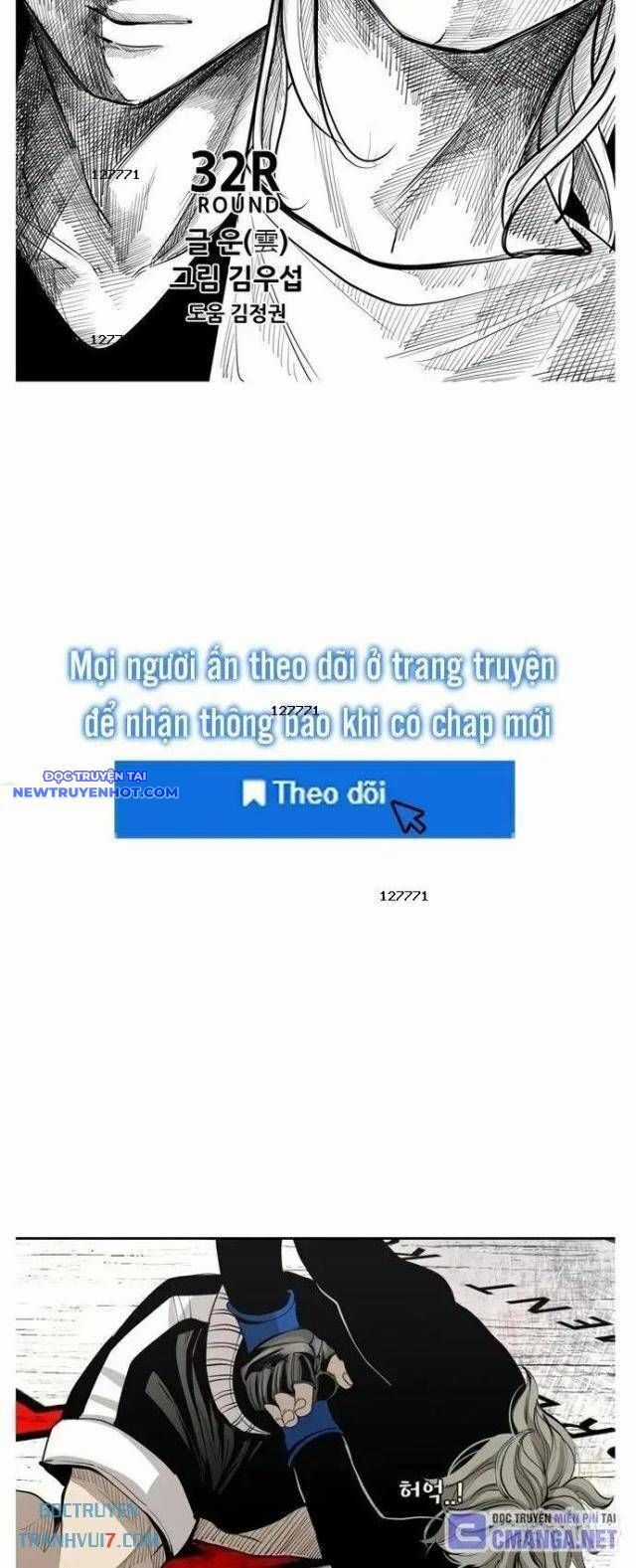 Shark - Cá Mập - Chương 153 - Trang 3