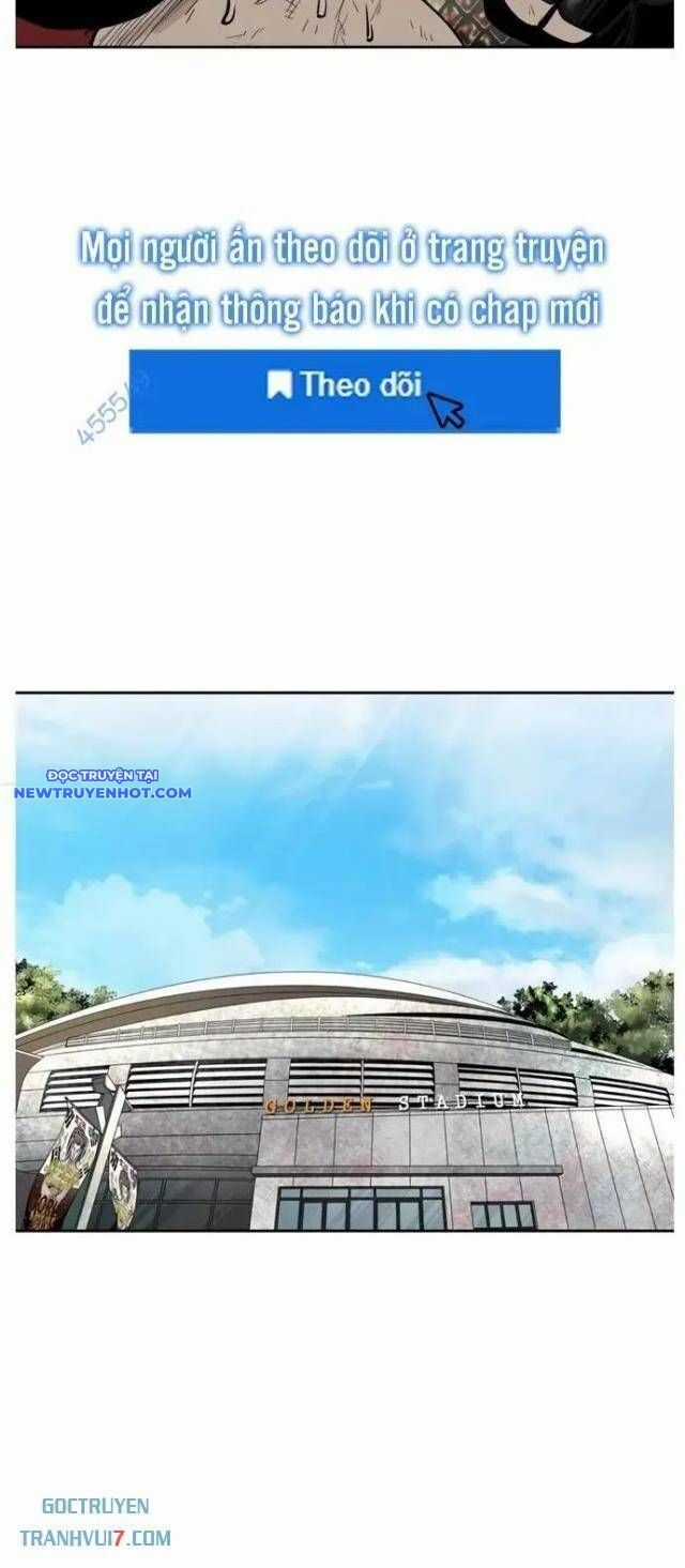 Shark - Cá Mập - Chương 153 - Trang 28