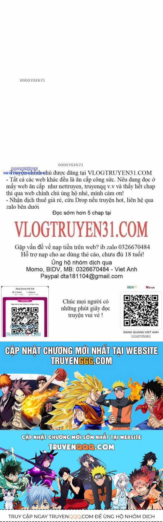 Shark - Cá Mập - Chương 153 - Trang 43