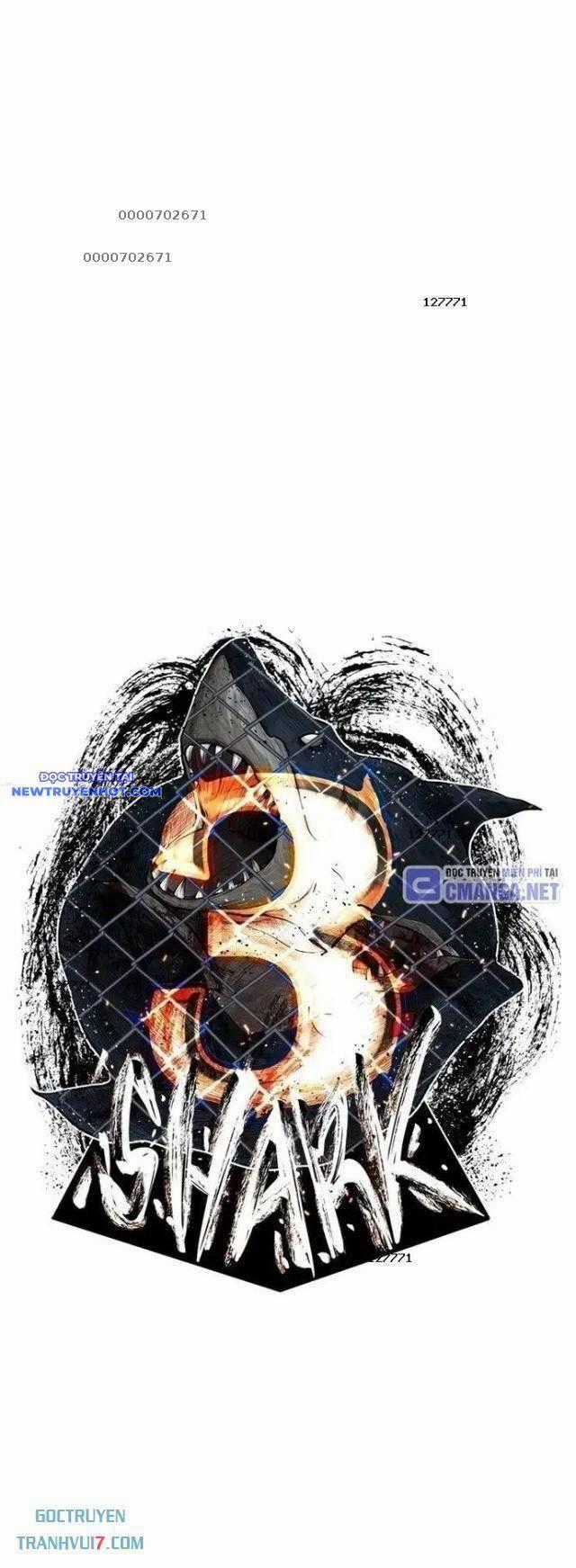 Shark - Cá Mập - Chương 154 - Trang 2