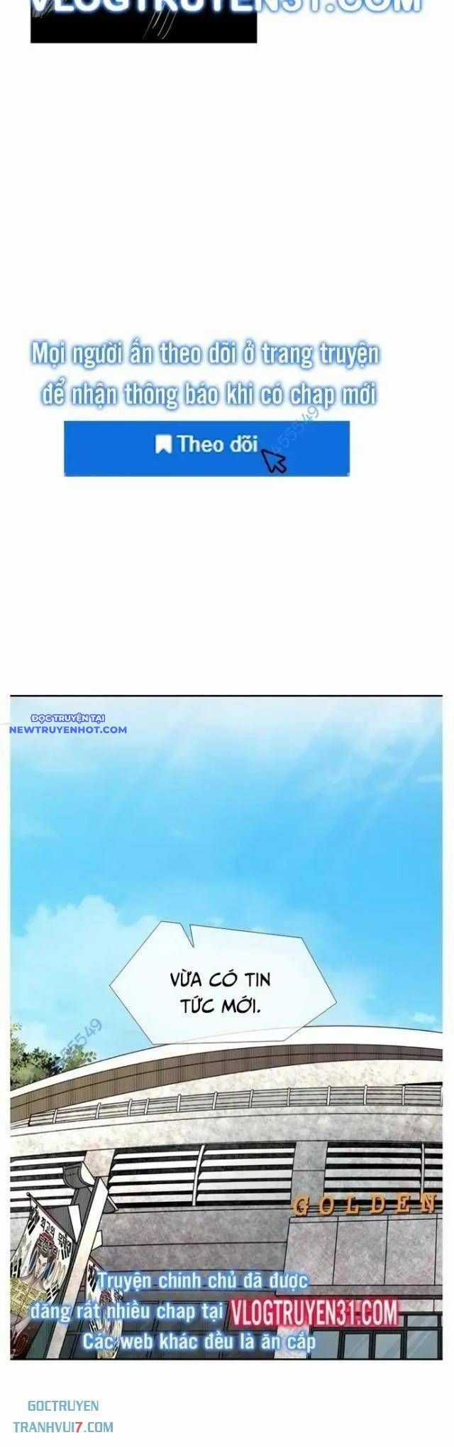 Shark - Cá Mập - Chương 154 - Trang 25