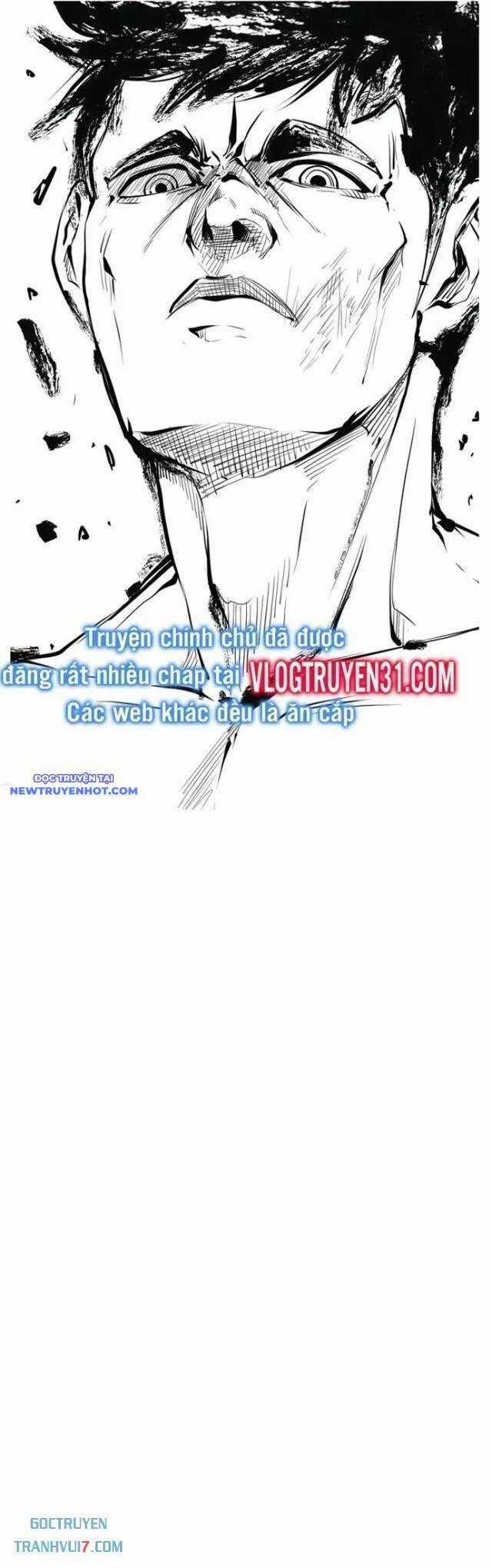 Shark - Cá Mập - Chương 154 - Trang 37