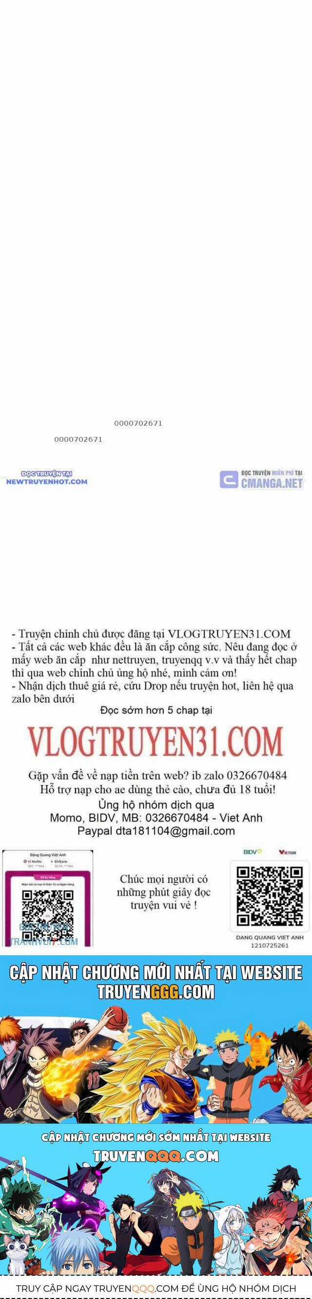 Shark - Cá Mập - Chương 154 - Trang 38