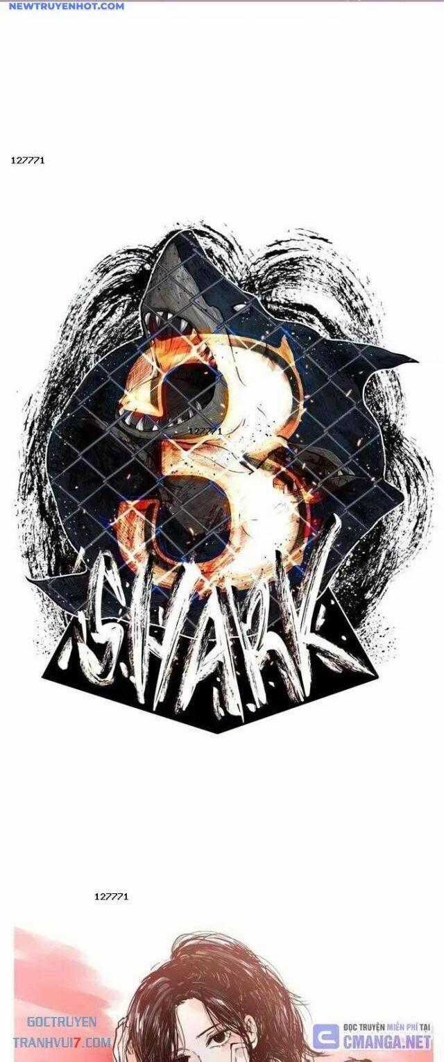 Shark - Cá Mập - Chương 155 - Trang 2