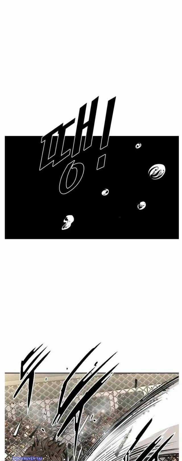 Shark - Cá Mập - Chương 155 - Trang 13