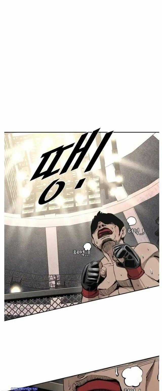 Shark - Cá Mập - Chương 155 - Trang 17