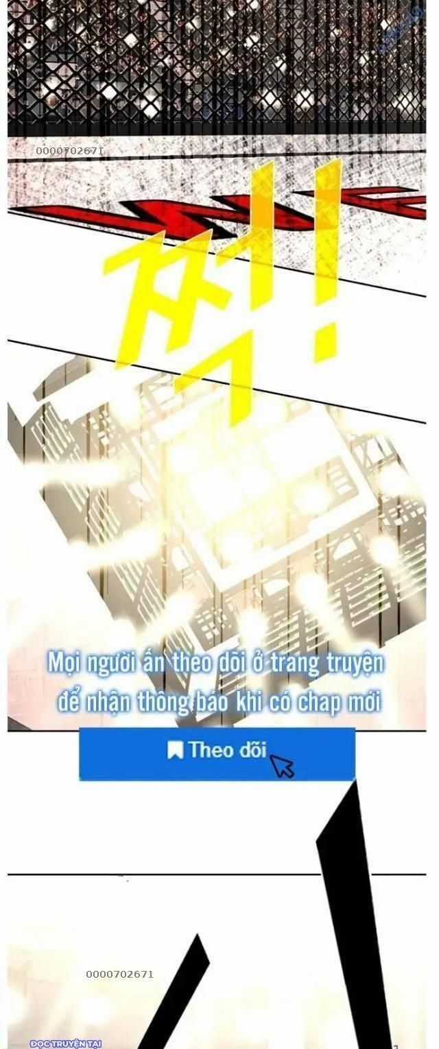 Shark - Cá Mập - Chương 155 - Trang 26