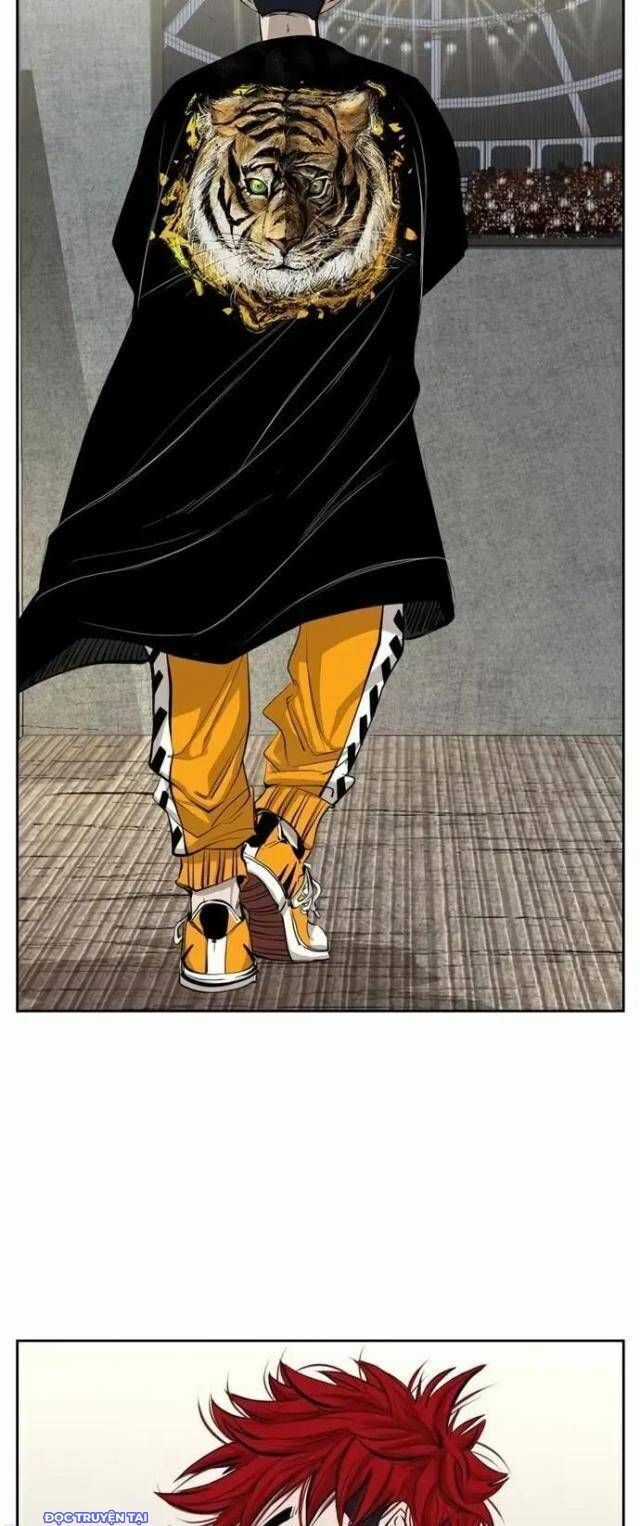 Shark - Cá Mập - Chương 155 - Trang 47