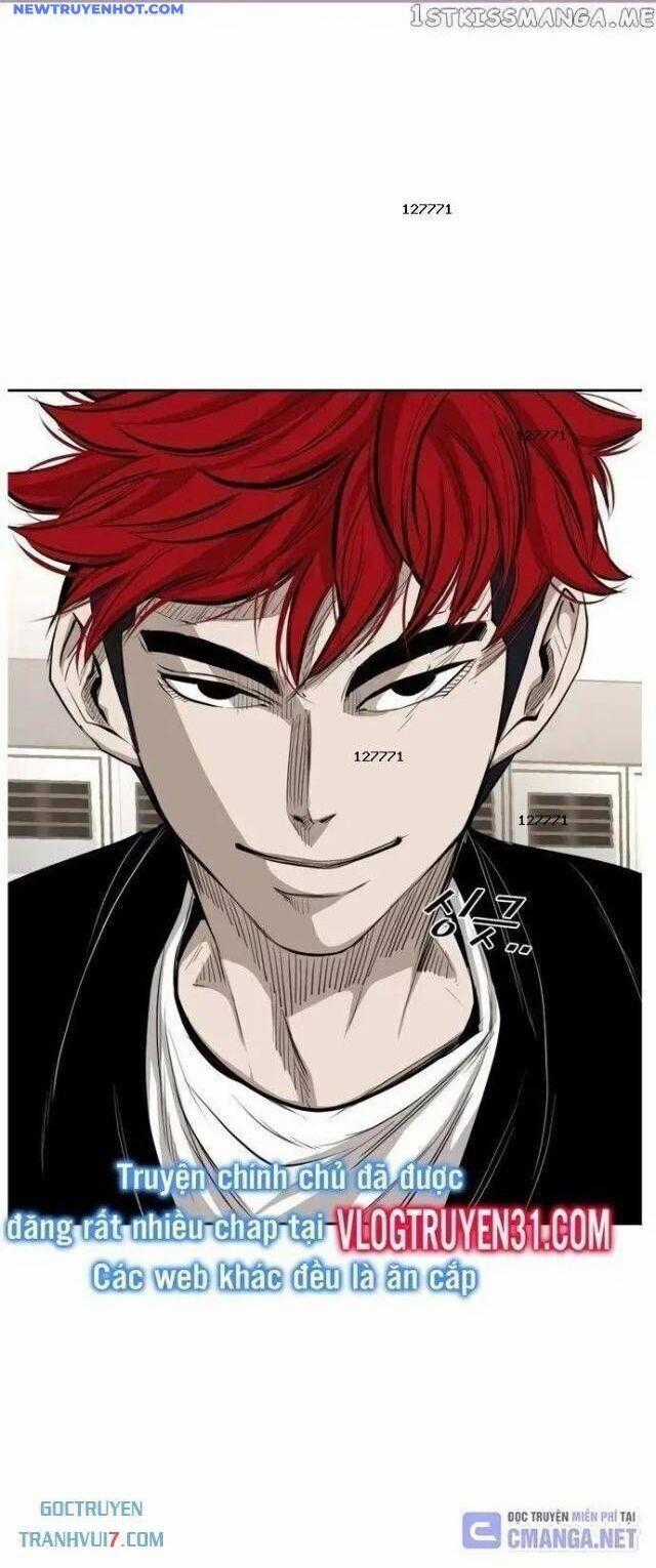 Shark - Cá Mập - Chương 156 - Trang 2