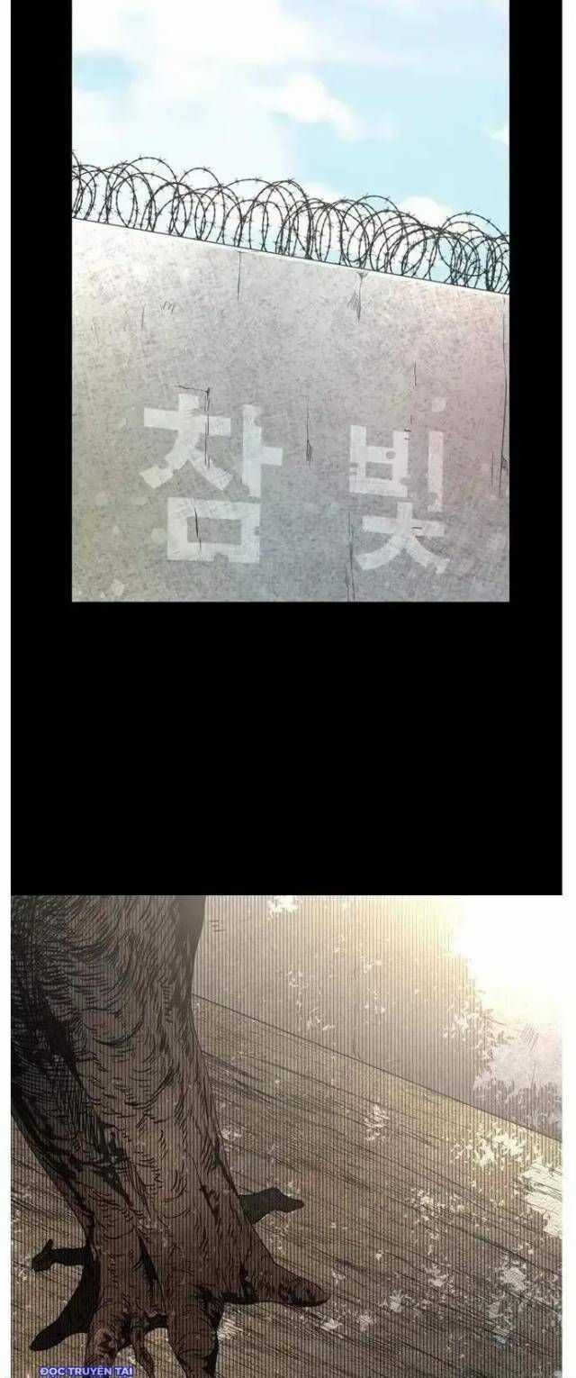 Shark - Cá Mập - Chương 156 - Trang 42