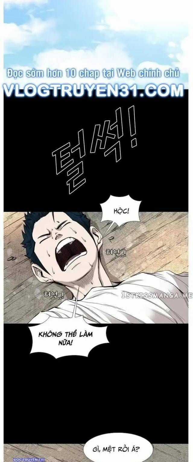 Shark - Cá Mập - Chương 156 - Trang 45