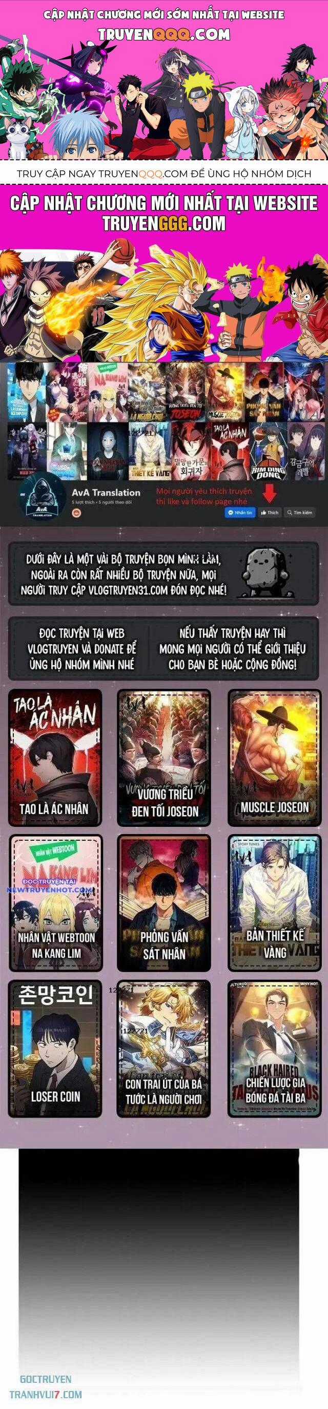 Shark - Cá Mập - Chương 157 - Trang 1