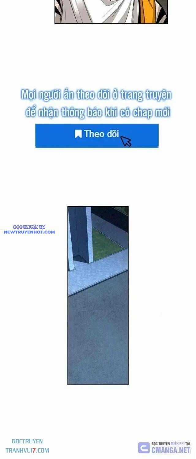 Shark - Cá Mập - Chương 157 - Trang 18