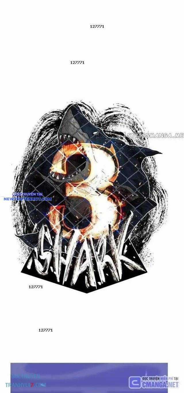 Shark - Cá Mập - Chương 157 - Trang 3