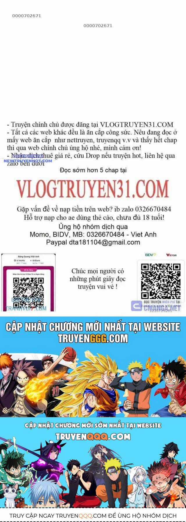 Shark - Cá Mập - Chương 157 - Trang 38