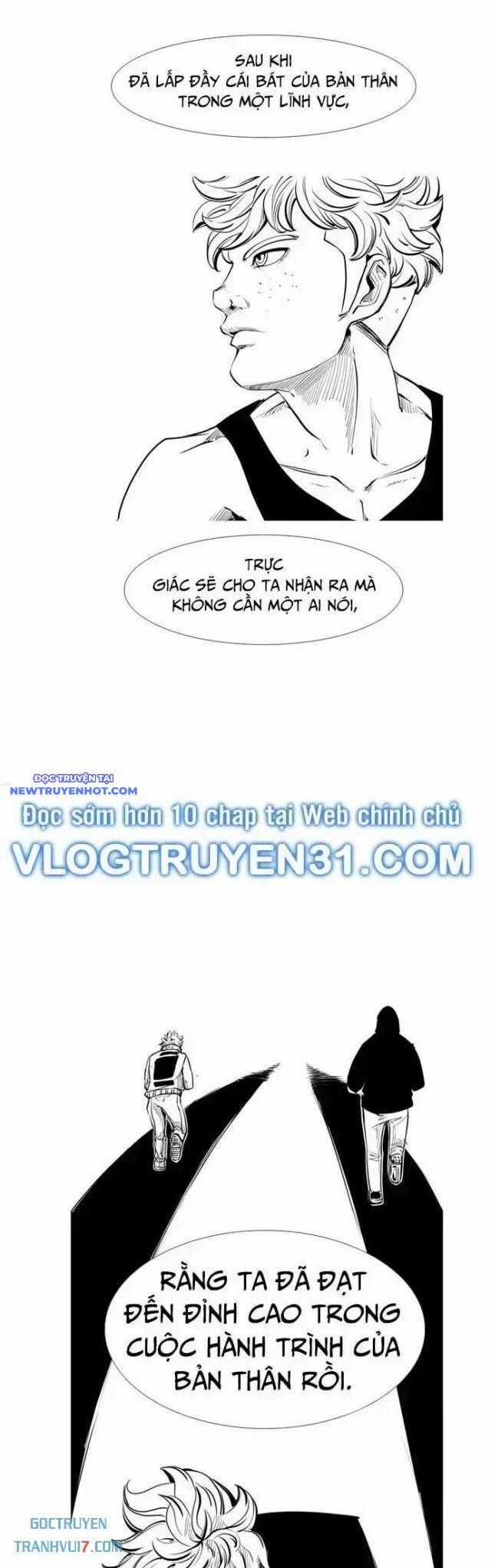 Shark - Cá Mập - Chương 158 - Trang 13