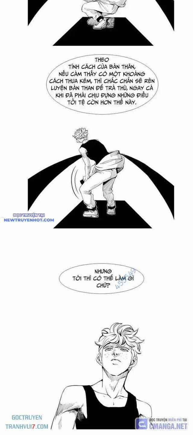 Shark - Cá Mập - Chương 158 - Trang 15