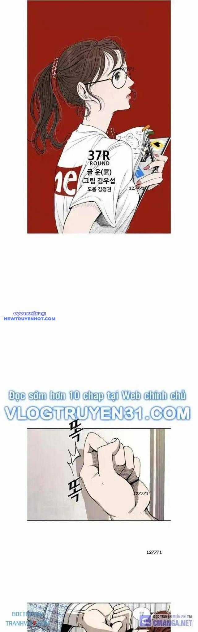 Shark - Cá Mập - Chương 158 - Trang 3